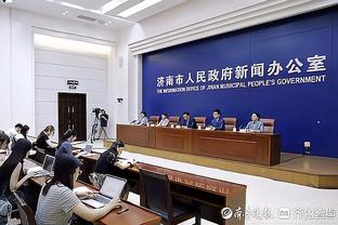 米体：国米担心小图拉姆内收肌拉伤，若检查后证实球员将伤停20天